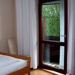 East Park Baumkirchner Str 18 Appartement München