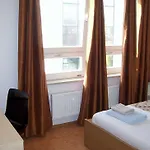 Appartement East Park Baumkirchner Str 18 München