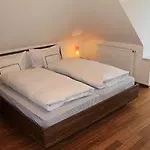 East Park Baumkirchner Str 18 Appartement München