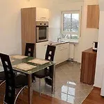 East Park Baumkirchner Str 18 Appartement *