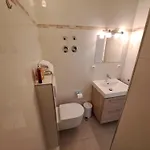 East Park Baumkirchner Str 18 Apartamento
