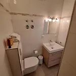 Apartamento East Park Baumkirchner Str 18
