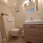 East Park Baumkirchner Str 18 Apartamento