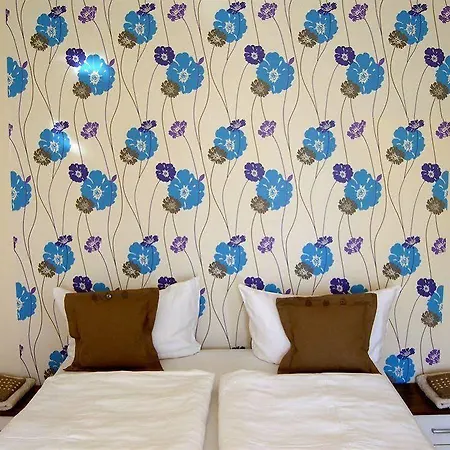 Apartment East Park Baumkirchner Str 18