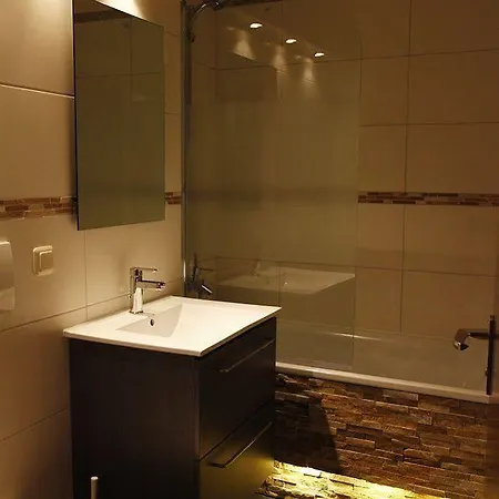 Apartment East Park Baumkirchner Str 18 Munich