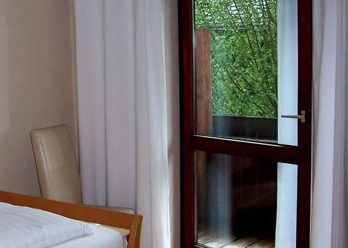 East Park Baumkirchner Str 18 דירה מינכן